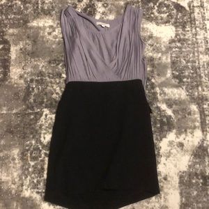 LOFT dress